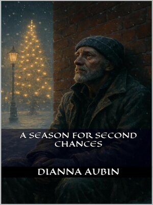 cover image of A Season for Second Chances